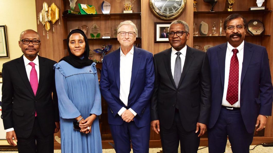 DANGOTE (1)