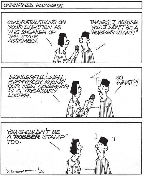 Editorial-Sun-Cart-18-06-2023