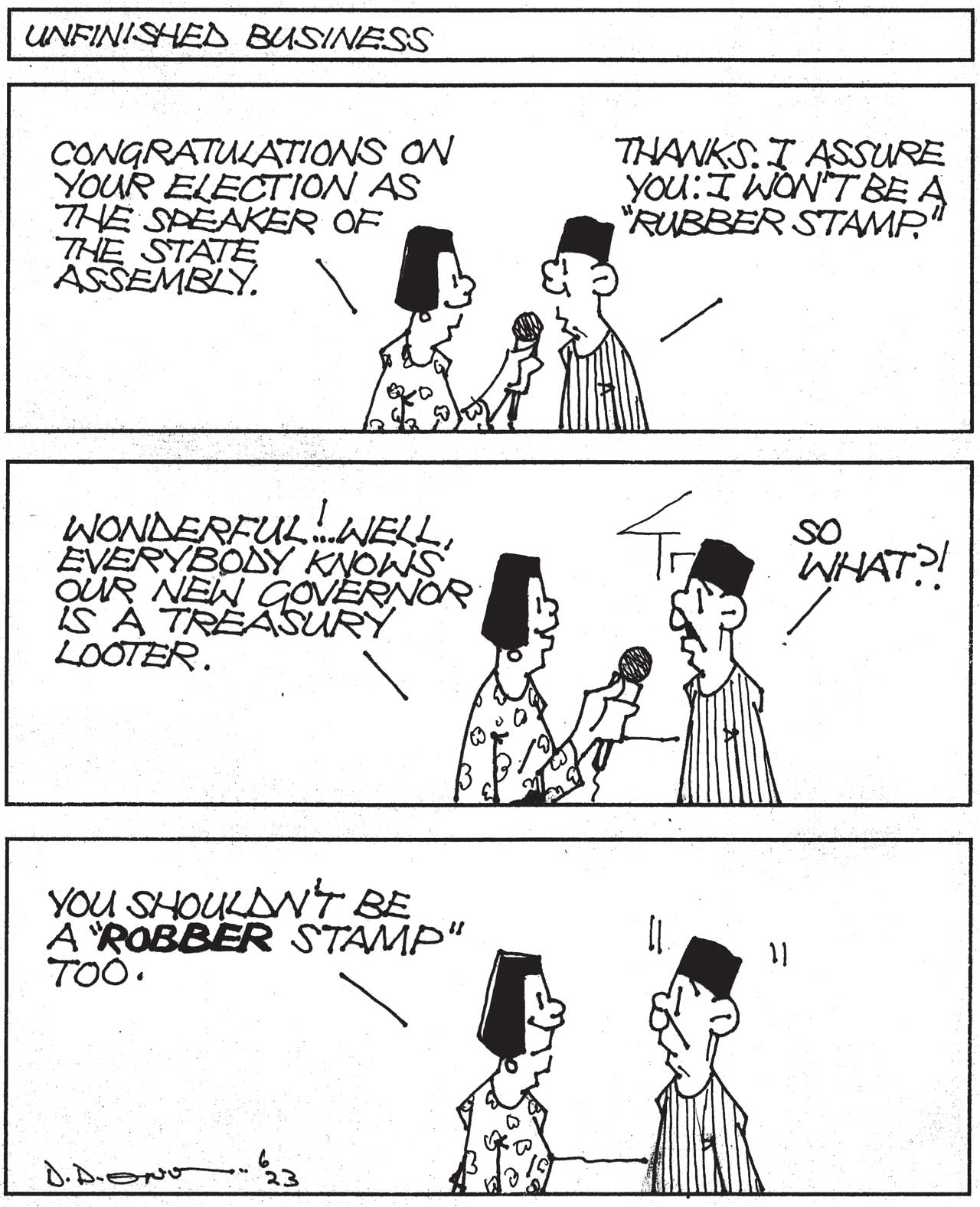 Editorial-Sun-Cart-18-06-2023