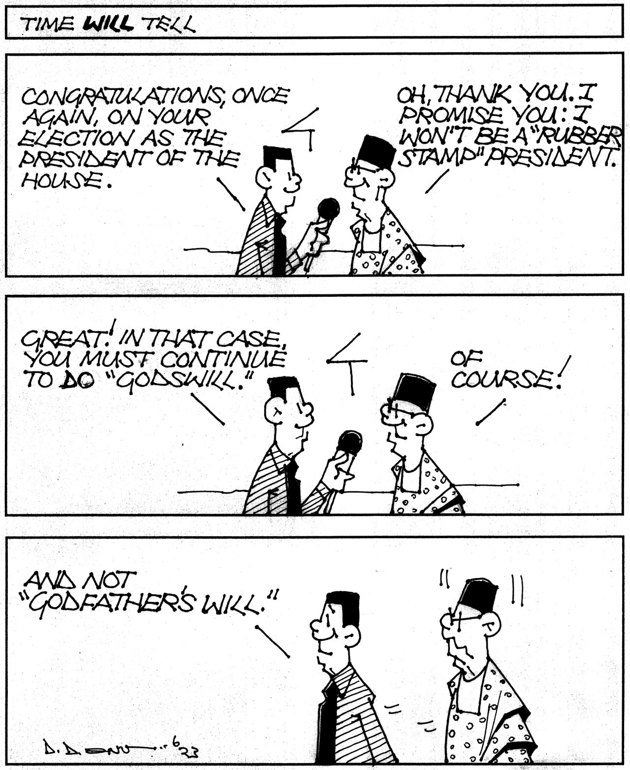 FRI CARTOON 16-06-2023