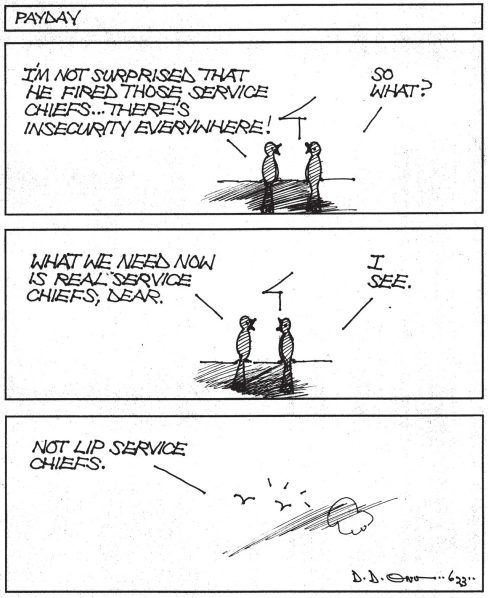 FRIDAY-CARTOON