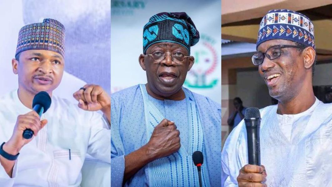 Hamzat-Lawal-Bola-Tinubu-Nuhu-Ribadu