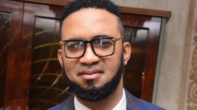 IMG-20230605-WA0008_1