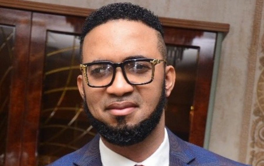 IMG-20230605-WA0008_1