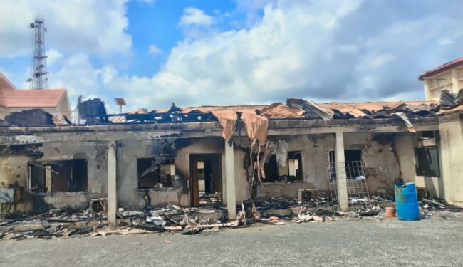 IMG-20230605-WA0032-e1685973096375-650×375