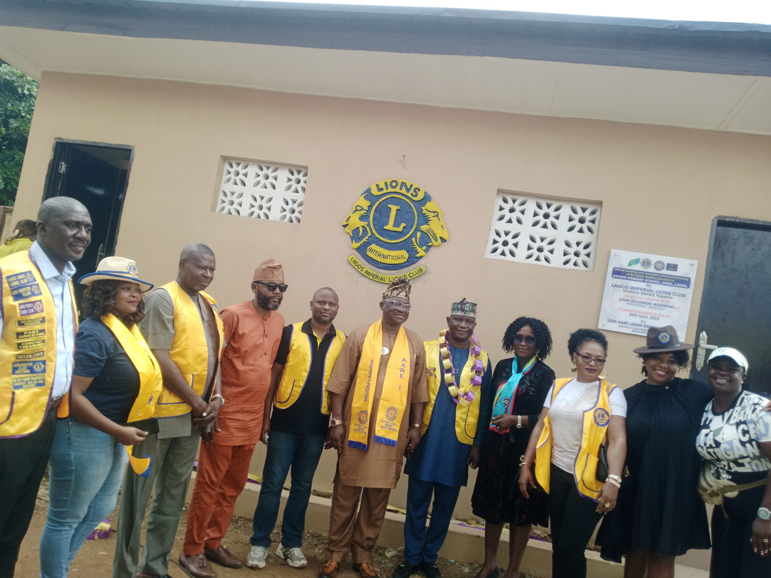 IMG_20230620_113425_720