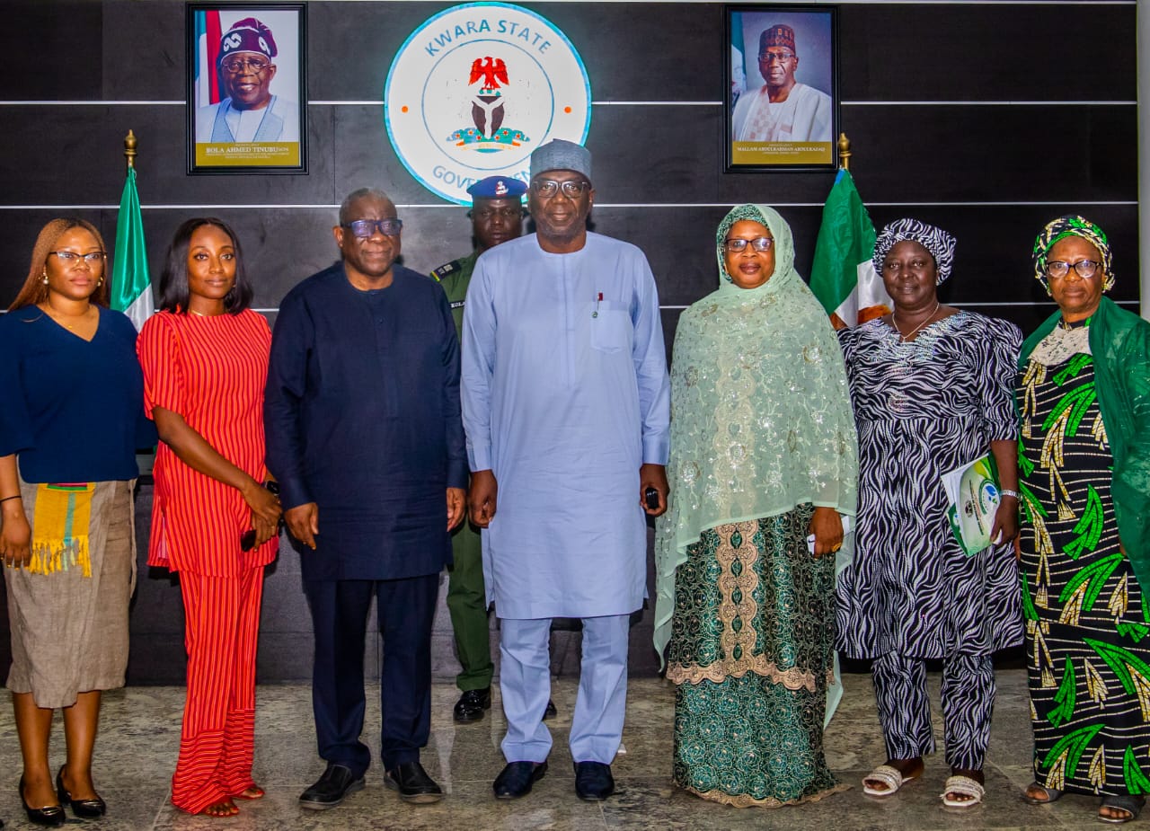 Kwara-Governor-AbdulRasaq-