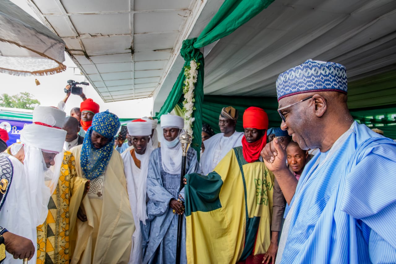 Kwara-governor-AbdulRahman-AbdulRazaq