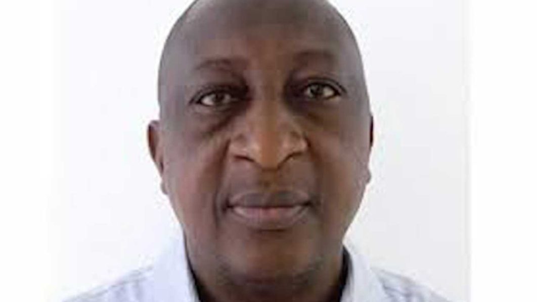 Lawal
