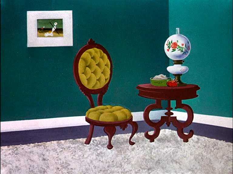 Looney Tunes Backgrounds (@looneytunesbackgrounds)