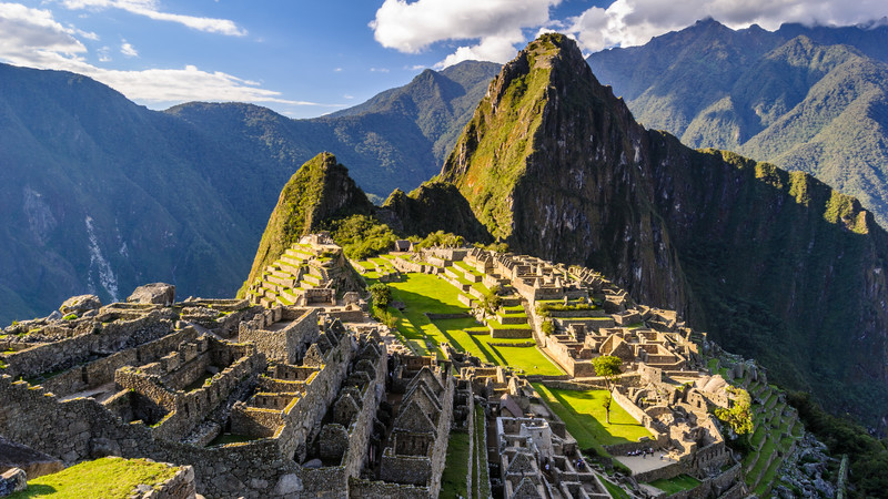  Machu-Picchu-_-Photo-credit-The-Good-Times-.