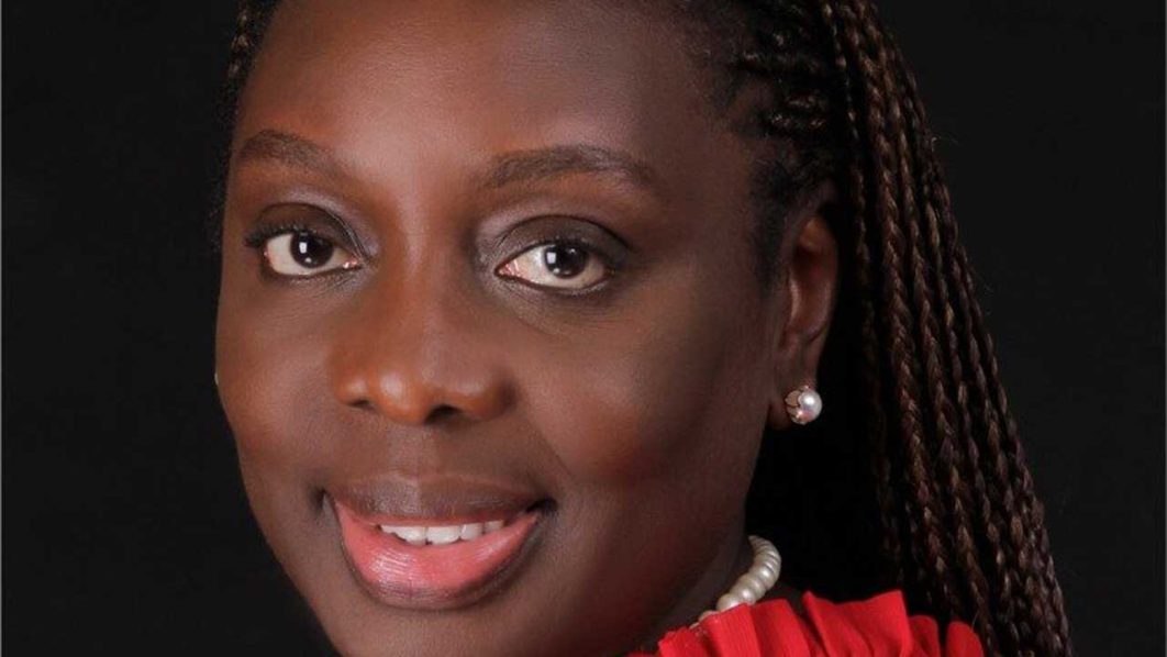 Marylin-Rapu-DG-NGCC-e1686199797913