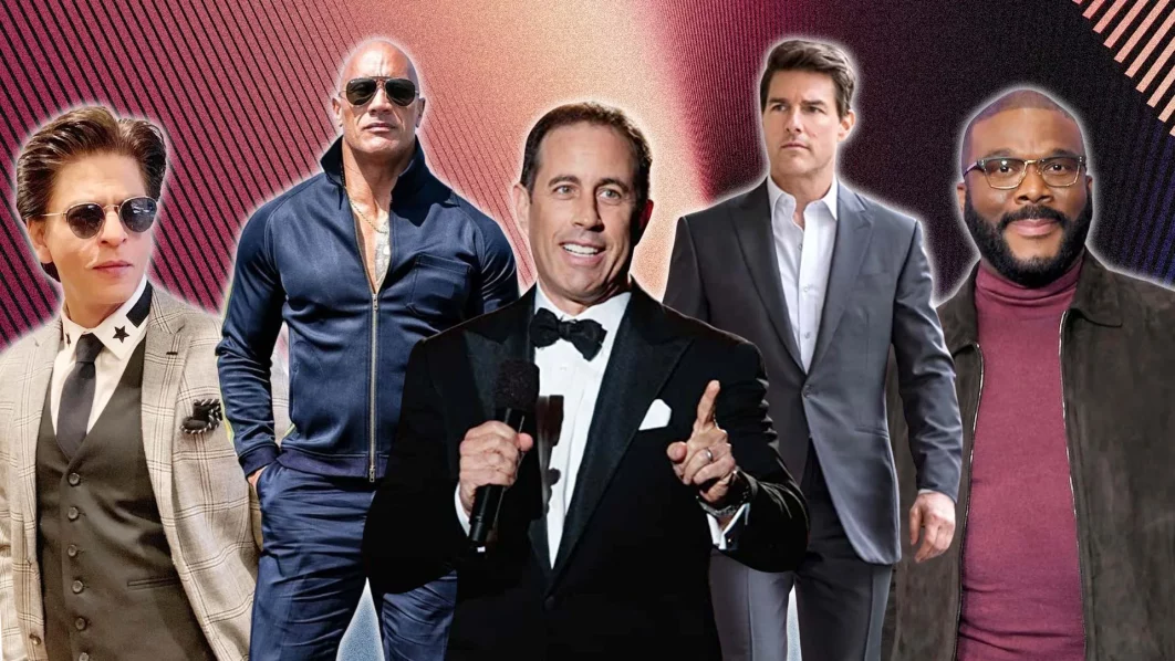 Meet-the-top-5-richest-actors-in-the-world