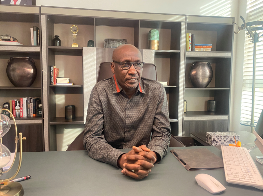 Mele-Kyari-NNPC