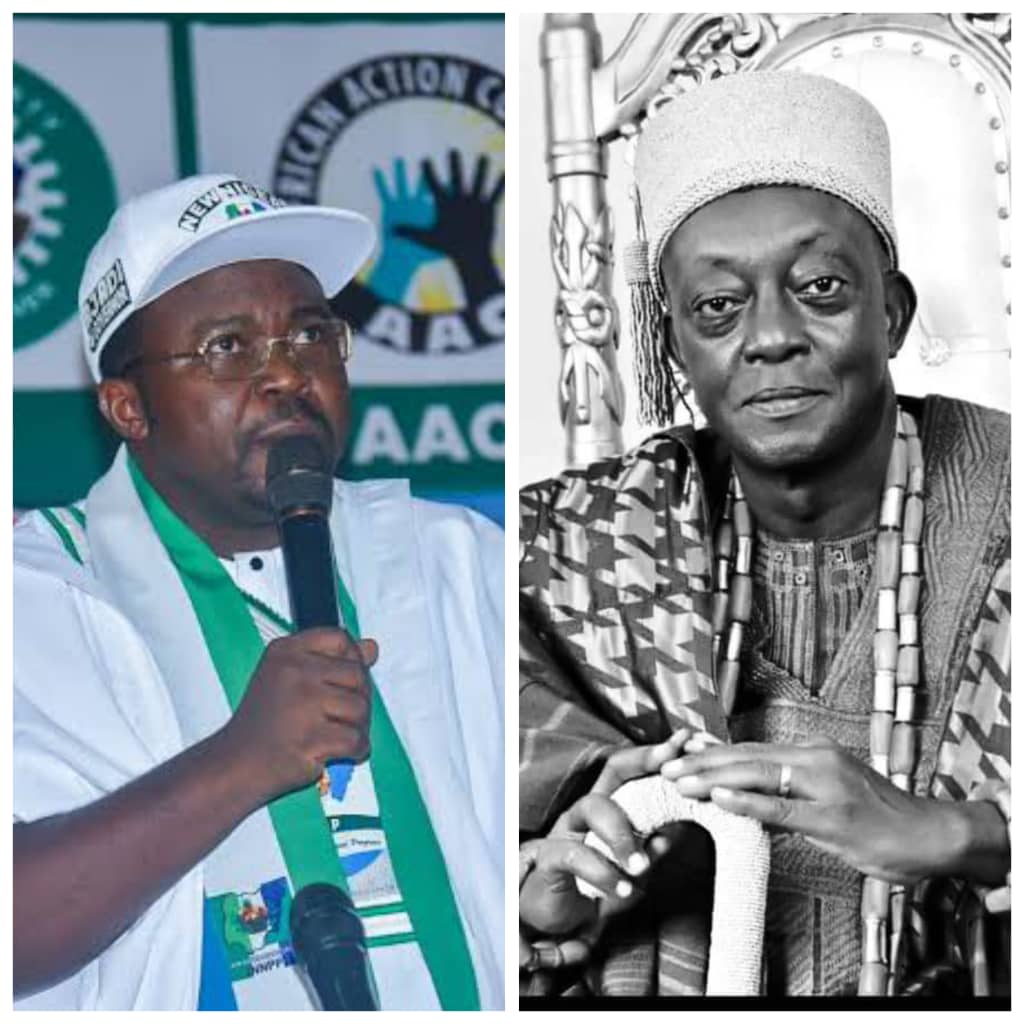 Oba-Babajide-Bakre-Ajani