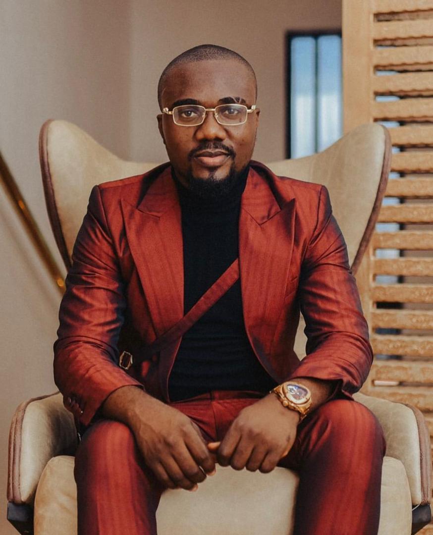 Okafor-Chinedu-Emmanuel-also-known-as-VGH-BOSS