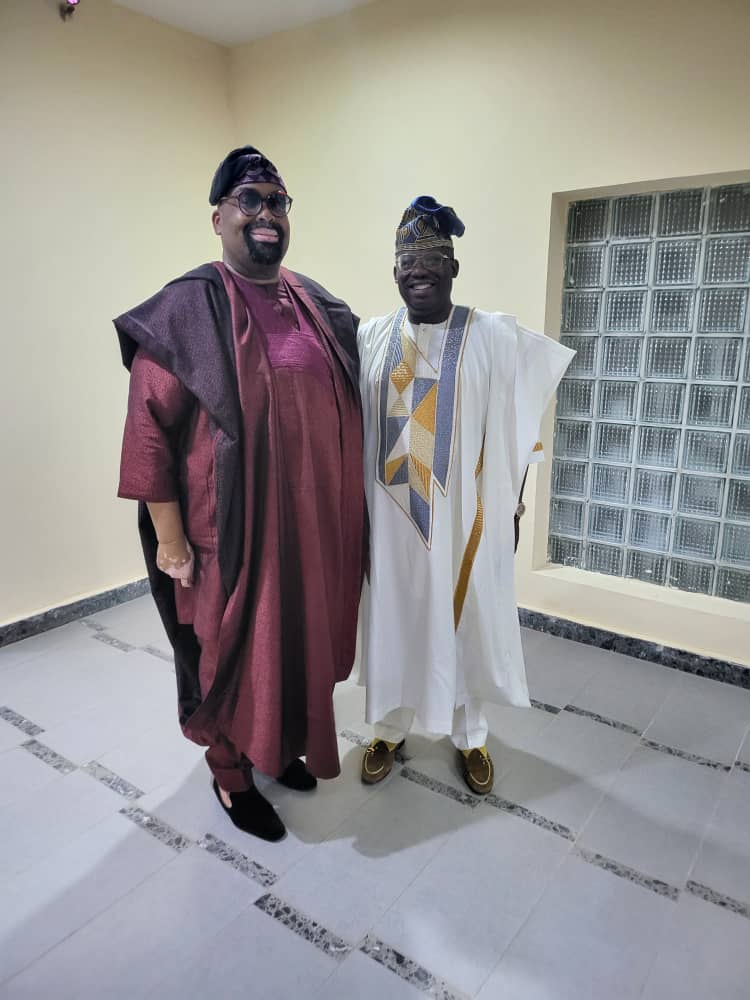 Olumide-Akpata-Dele-Oye