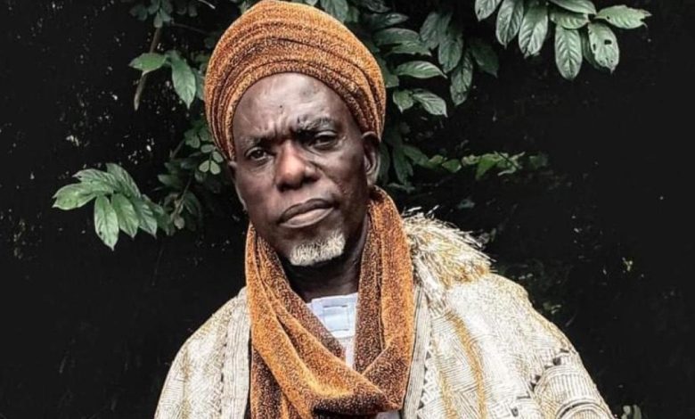 Ondo State, kidnapping Alhaji Bodunde Oyinlade,