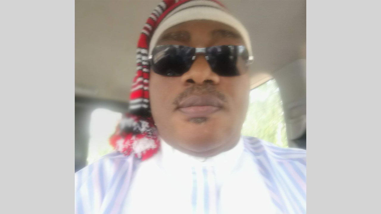 PHOTO-2023-06-22-08-27-02