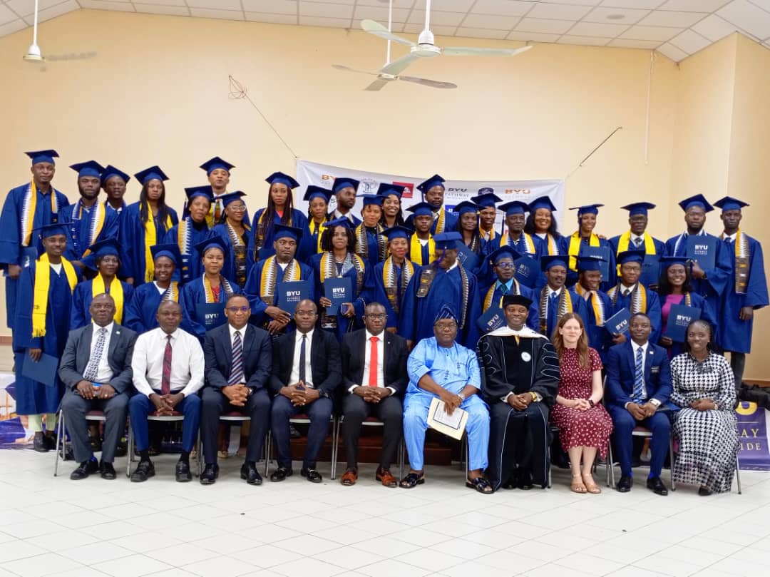 PHOTO-2023-06-26-11-15-36