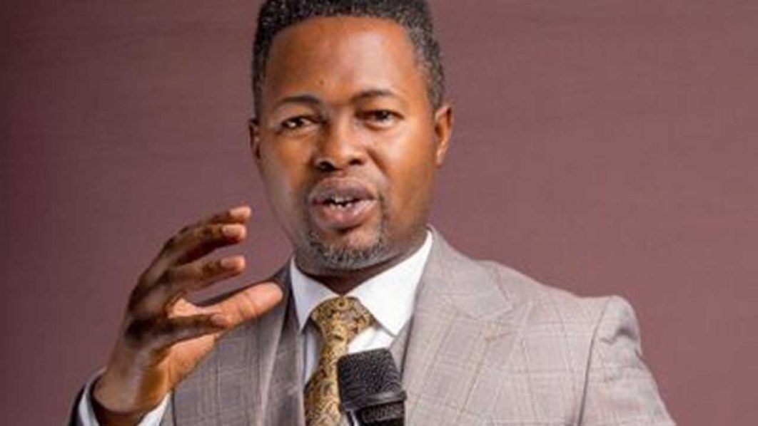 Prophet-Emmanuel-Ayobami-Ariyo