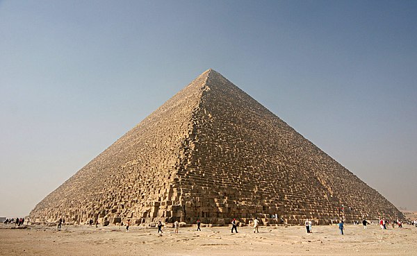  Pyramids-of-Giza-_-Image-Wikipedia