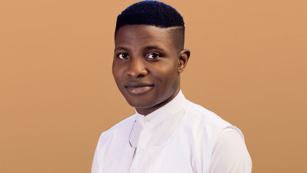 SOYEMI TOLULOPE