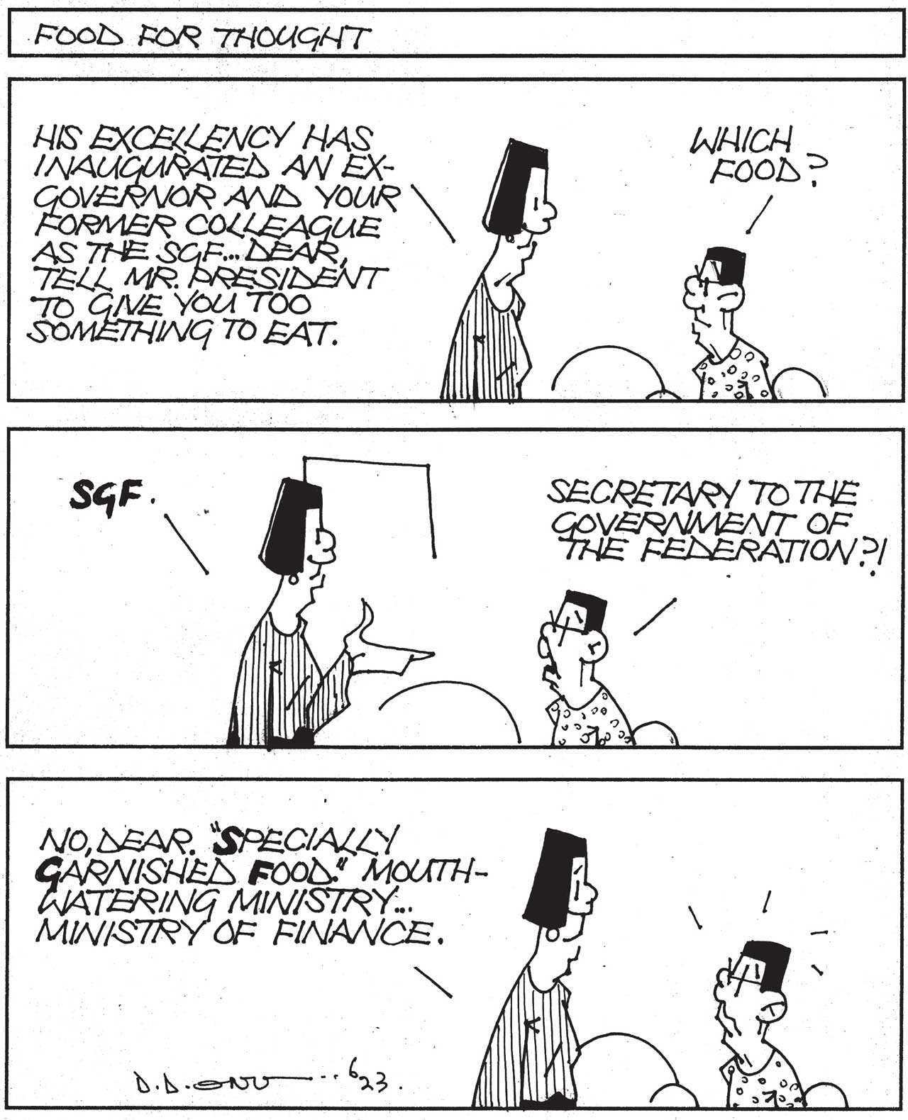 SUNDAY-CARTOON