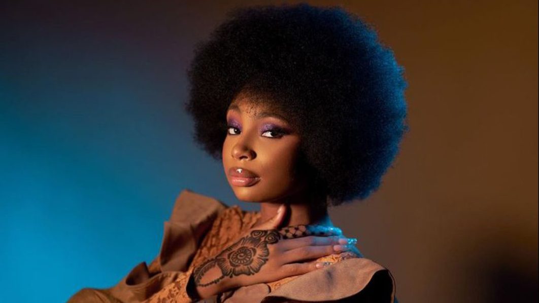 SUSAN PWAJOK