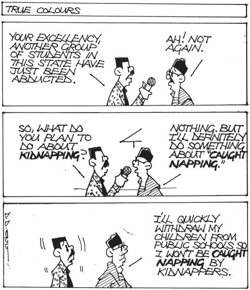 THUR-CARTOON-15-06-2023
