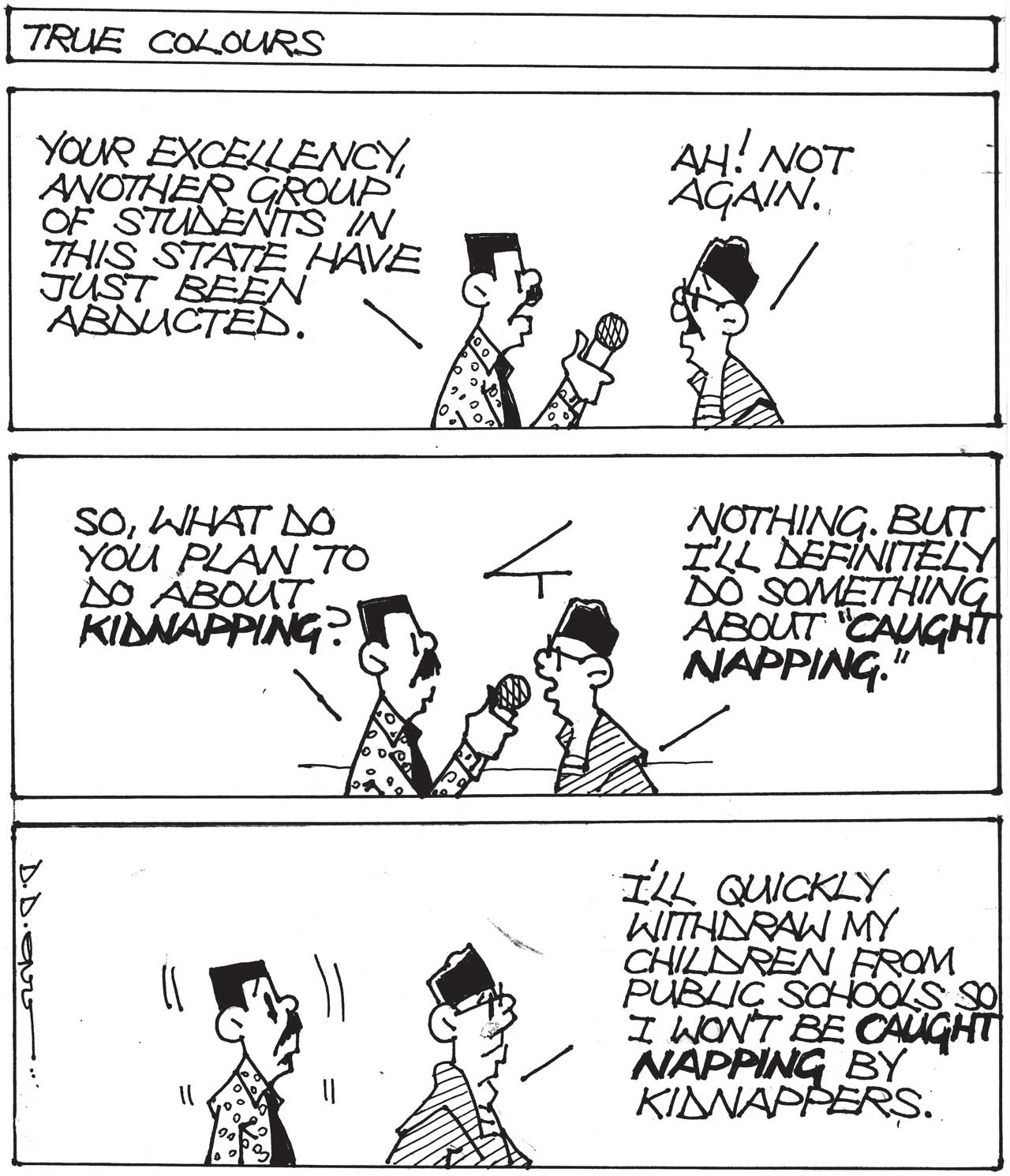 THUR-CARTOON-15-06-2023