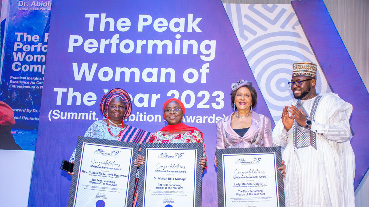 TPP Women