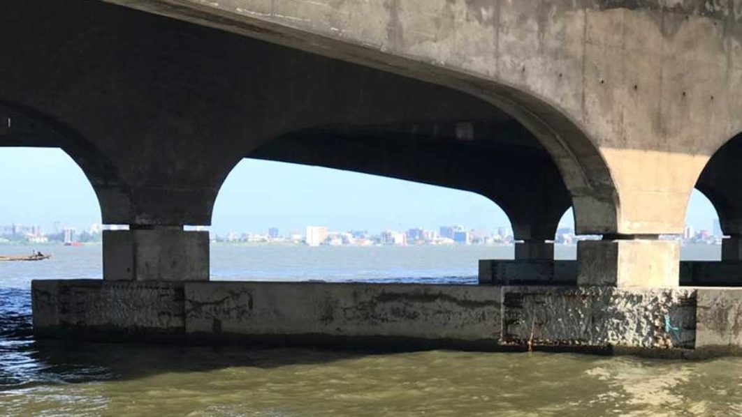 Third-Mainland