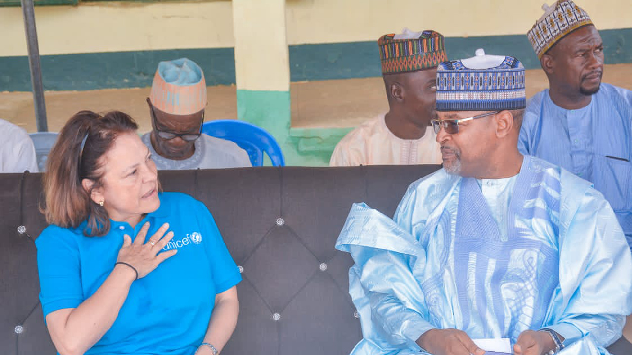 UNICEF-visit-to-Kaduna