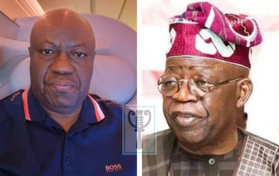 Victor-Uwajeh-Bola-Tinubu