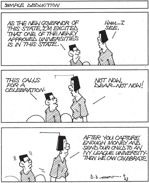 WED-CARTOON-21-06-23