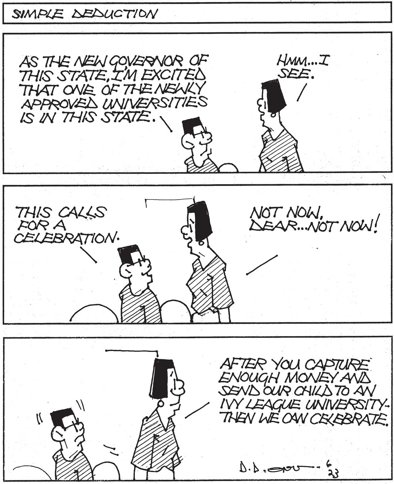 WED-CARTOON-21-06-23