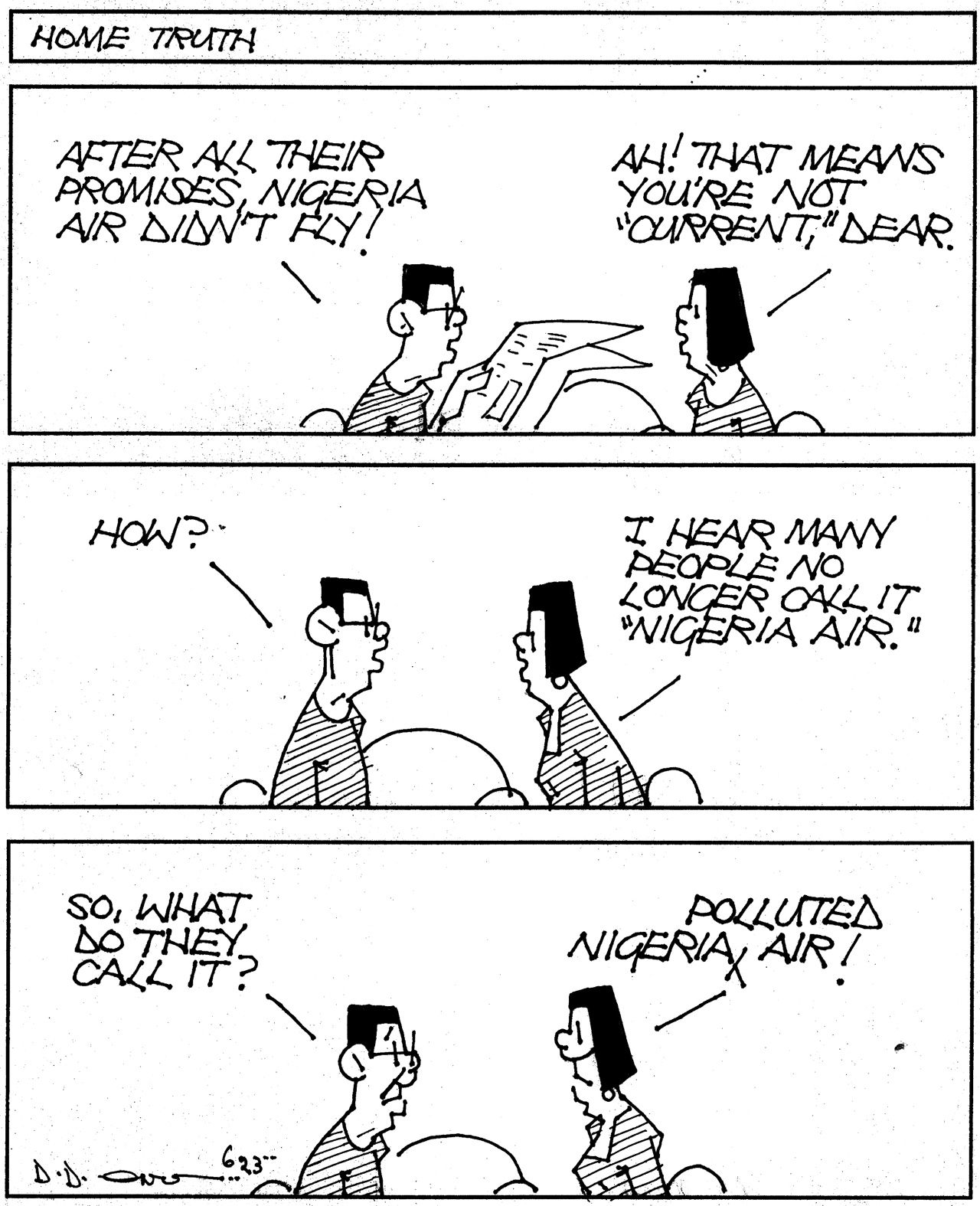 WED CARTOON 28-06-2023