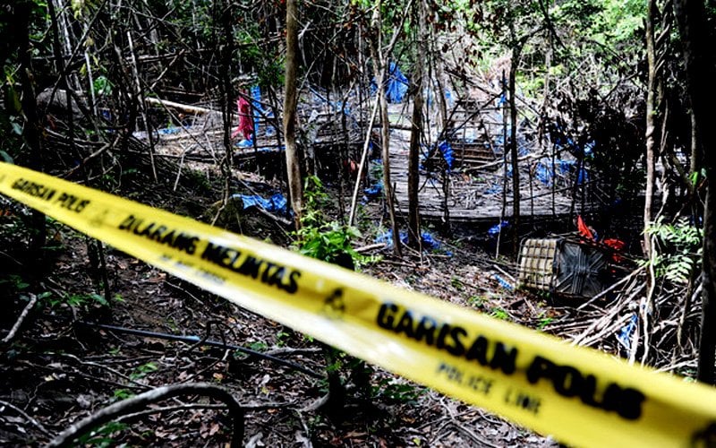 Wang-Kelian-bernama-1