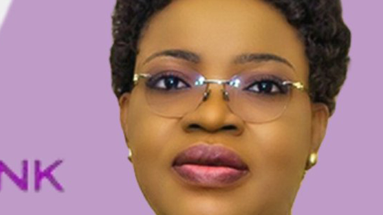 Wema-Bank-Board-of-Directors-Chairman