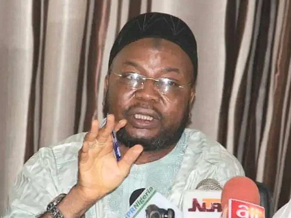 WhatsApp Image 2023-06-25 at 17.40.36