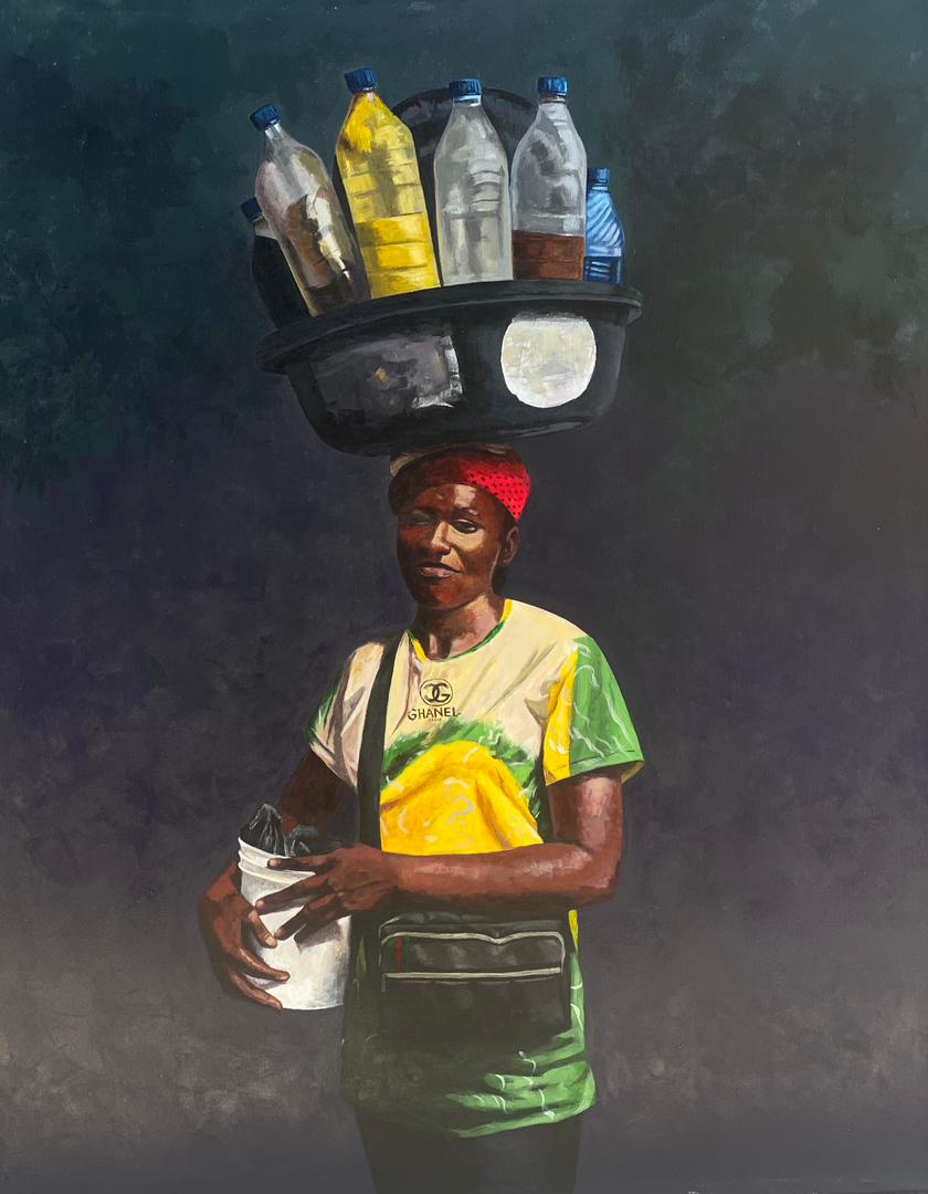 WhatsApp Image 2023-06-28 at 8.59.27 AM