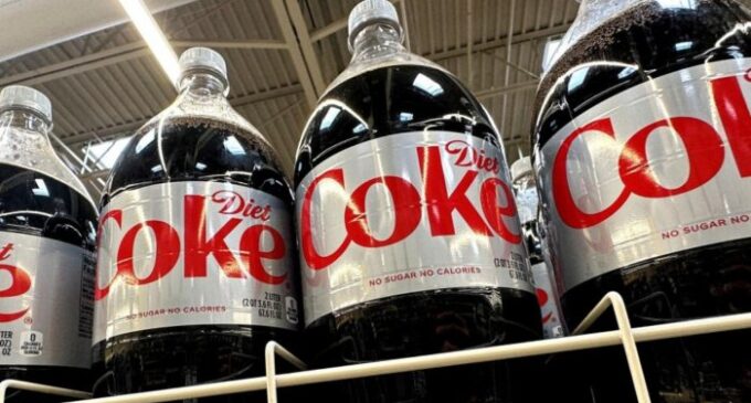 coke-diet-680x365_c