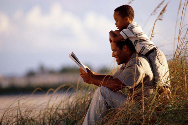 father day