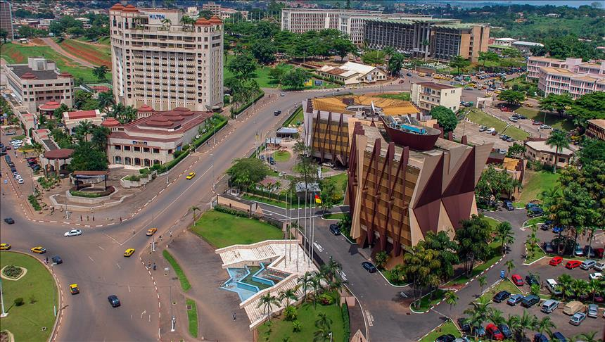 Cameroon to Improve infrastructure and climate resilience in the Far North Region