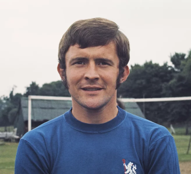 john-hollins-chelsea-GettyImages-678578683