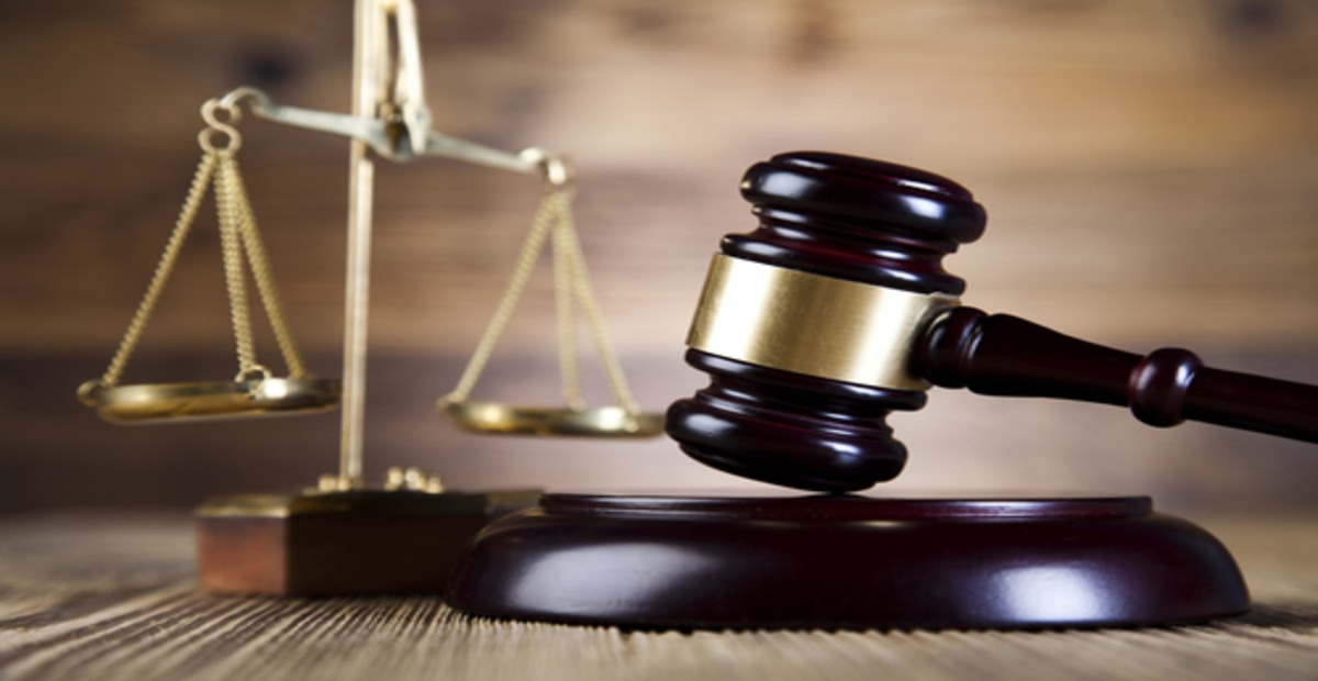 jurisdiction-image-2
