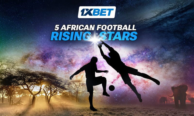 rising-stars