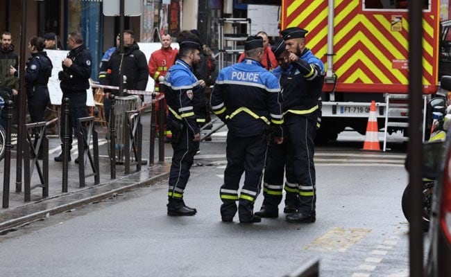 sg8ktf4g_france-police-generic_625x300_23_December_22