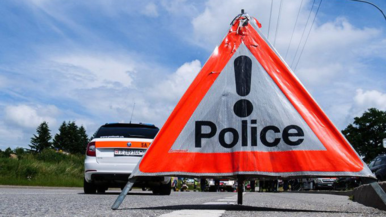 six-injured-as-car-rams-into-crowd-in-switzerland-1685953732008